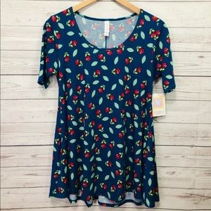 NWT LulaRoe Perfect T